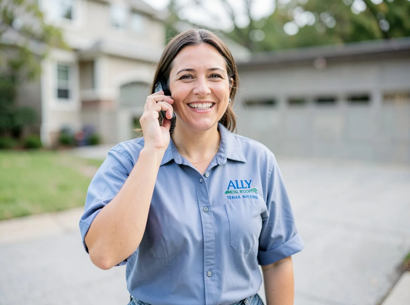 Metal Roof Installation Williston, OH FAQs